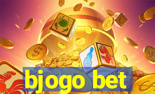 bjogo bet