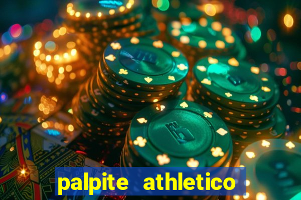 palpite athletico pr x são paulo