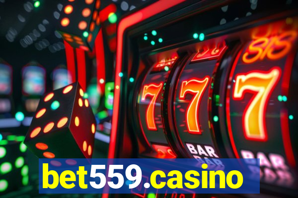 bet559.casino