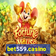 bet559.casino