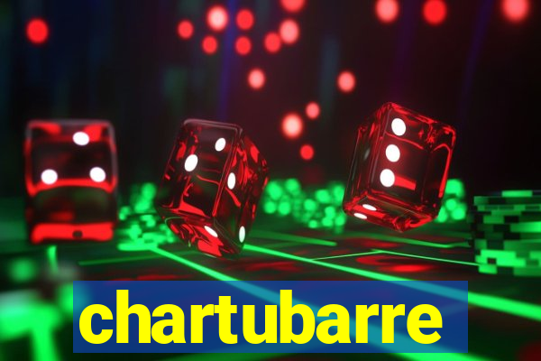 chartubarre