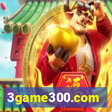 3game300.com