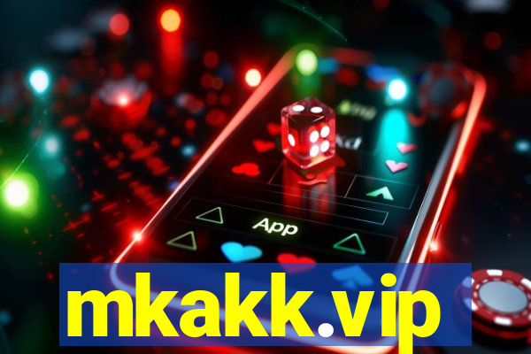 mkakk.vip