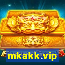 mkakk.vip