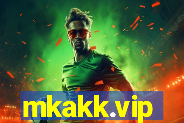 mkakk.vip