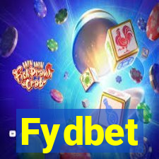 Fydbet