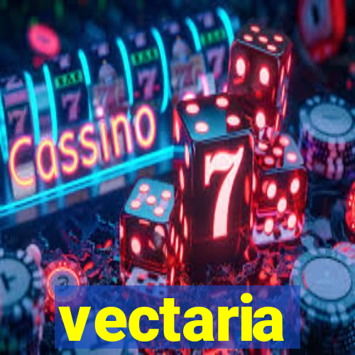 vectaria