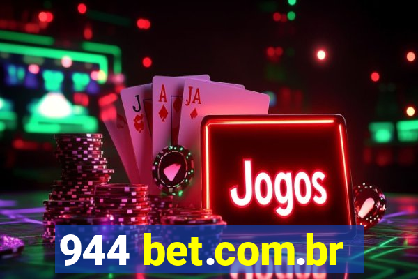 944 bet.com.br