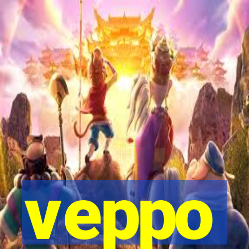 veppo