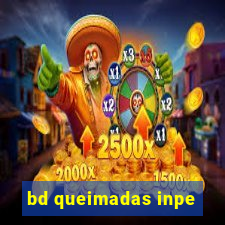 bd queimadas inpe