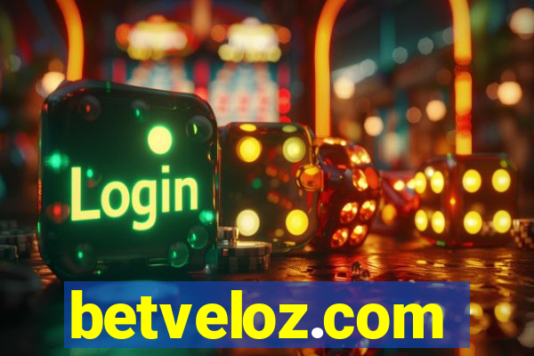 betveloz.com