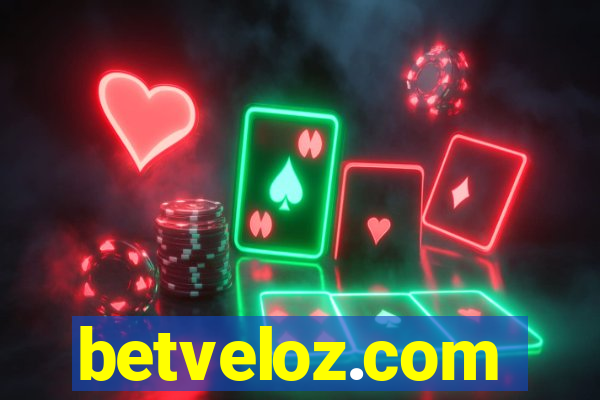 betveloz.com