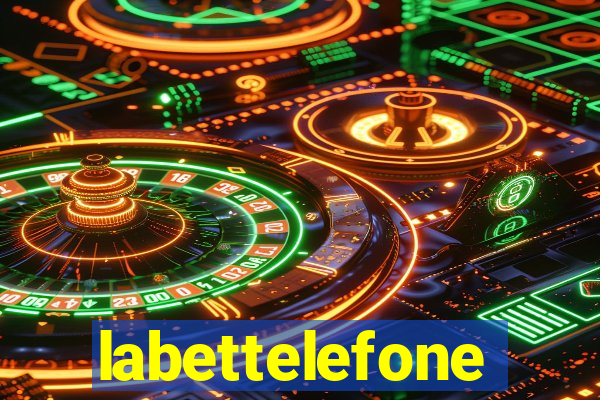 labettelefone