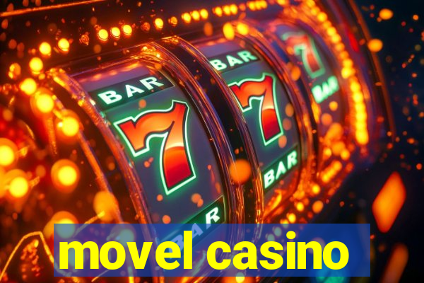 movel casino