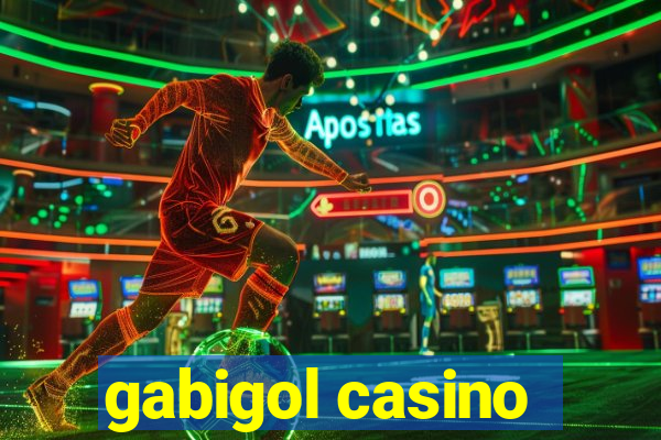 gabigol casino