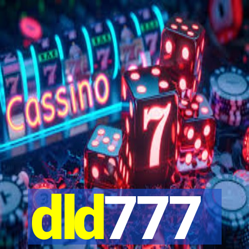 dld777