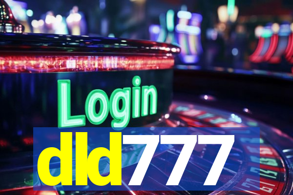 dld777