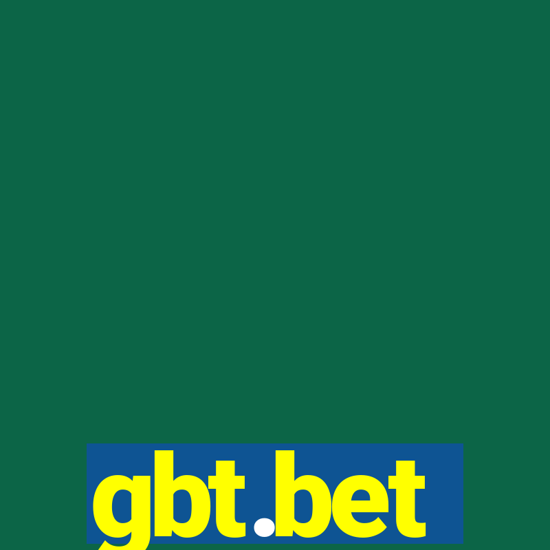 gbt.bet