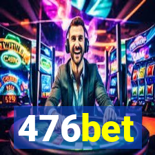 476bet