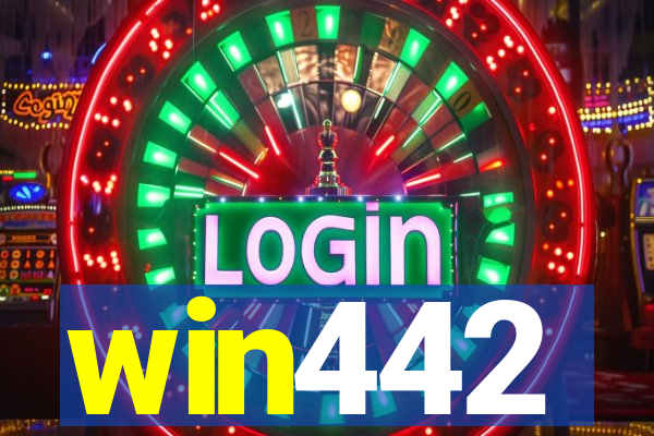 win442