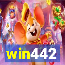 win442