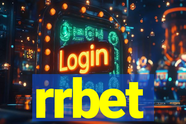 rrbet