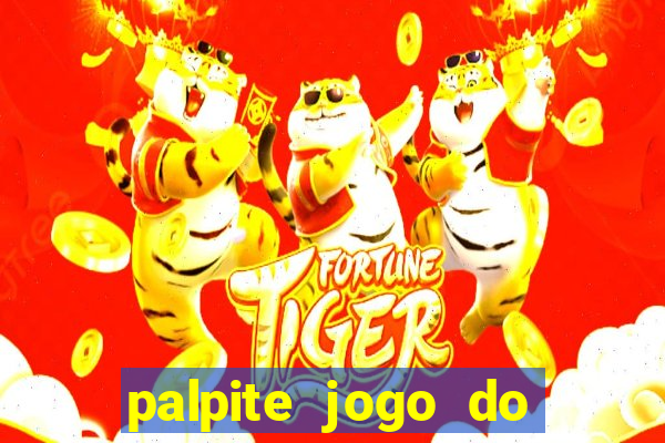 palpite jogo do bicho corujinha hoje