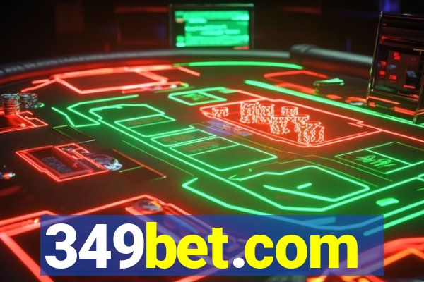 349bet.com