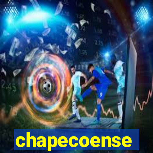 chapecoense