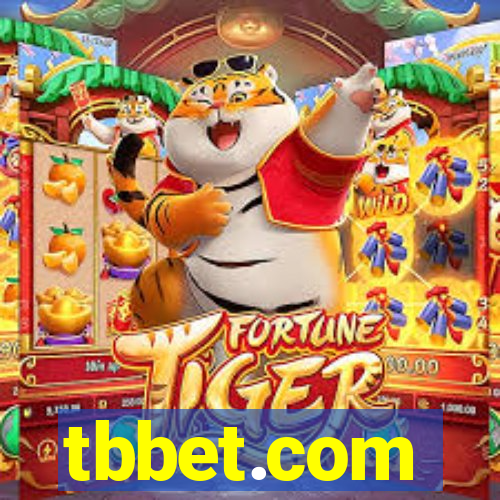 tbbet.com