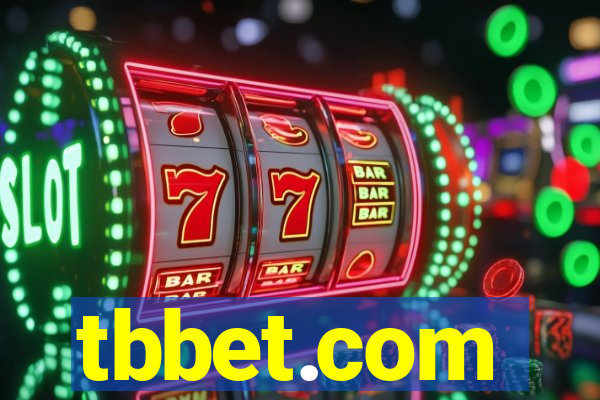 tbbet.com