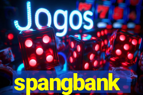 spangbank