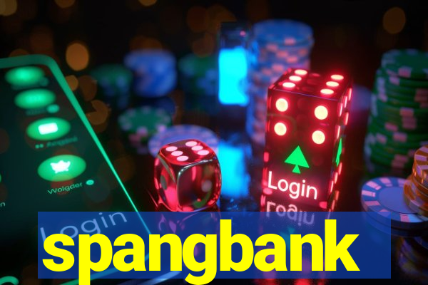 spangbank