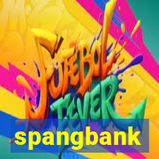 spangbank