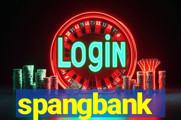 spangbank