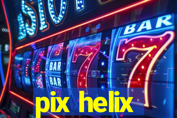 pix helix