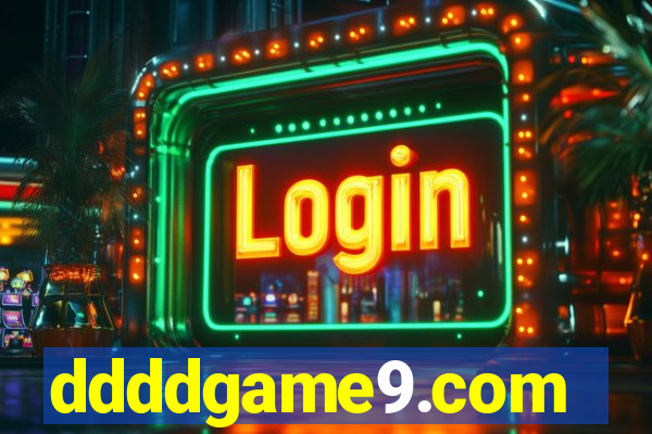 ddddgame9.com