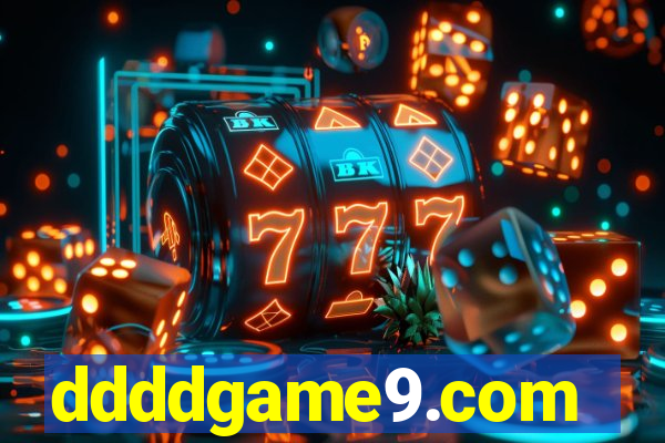 ddddgame9.com