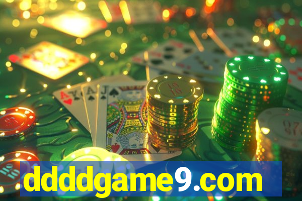 ddddgame9.com