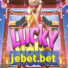 jebet.bet