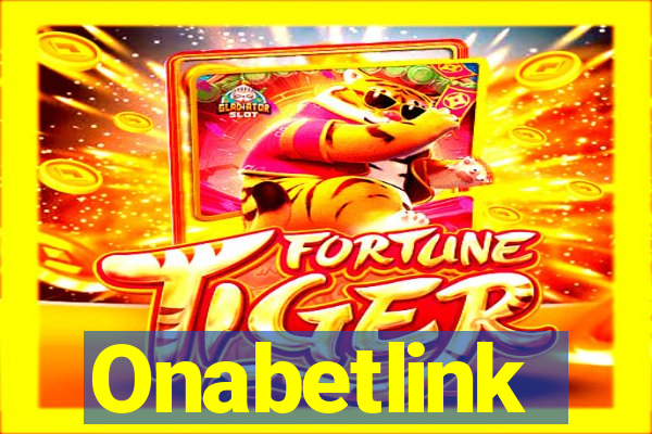 Onabetlink