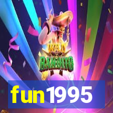 fun1995