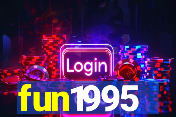 fun1995