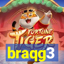 braqg3