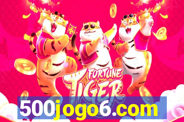 500jogo6.com