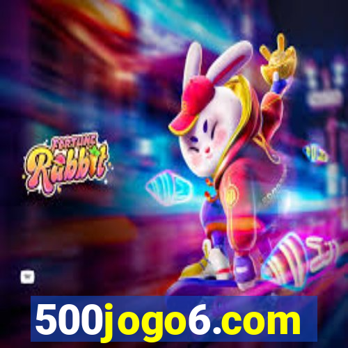 500jogo6.com