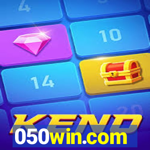 050win.com