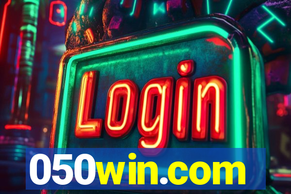 050win.com