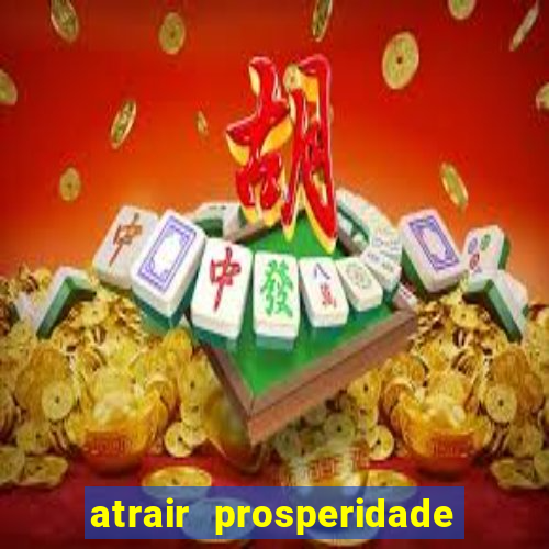 atrair prosperidade buda da fortuna