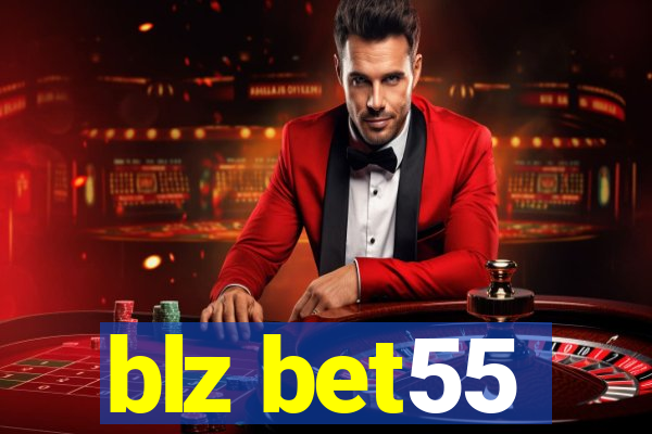 blz bet55